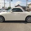 daihatsu copen 2012 -DAIHATSU 【三河 581ｻ4461】--Copen ABA-L880K--L880K-0058238---DAIHATSU 【三河 581ｻ4461】--Copen ABA-L880K--L880K-0058238- image 26