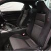 subaru brz 2014 -SUBARU--BRZ DBA-ZC6--ZC6-016508---SUBARU--BRZ DBA-ZC6--ZC6-016508- image 6