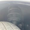 honda vezel 2018 quick_quick_RU3_RU3-1318477 image 20