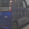 nissan roox 2022 -NISSAN 【熊谷 581ﾄ3928】--Roox B44A--0125467---NISSAN 【熊谷 581ﾄ3928】--Roox B44A--0125467- image 6