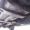 nissan civilian-bus 1991 25112901 image 16