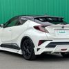 toyota c-hr 2019 -TOYOTA--C-HR DAA-ZYX10--ZYX10-2188107---TOYOTA--C-HR DAA-ZYX10--ZYX10-2188107- image 6