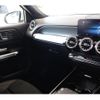 mercedes-benz glb-class 2023 -MERCEDES-BENZ--Benz GLB 5BA-247684M--W1N2476842W302149---MERCEDES-BENZ--Benz GLB 5BA-247684M--W1N2476842W302149- image 11