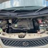 suzuki wagon-r 2011 CFJ1736755 image 13