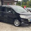 honda stepwagon-spada 2010 quick_quick_DBA-RK5_RK5-1026646 image 10