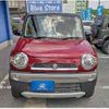 suzuki hustler 2016 -SUZUKI 【三河 581 8916】--Hustler DBA-MR41S--MR41S-198408---SUZUKI 【三河 581 8916】--Hustler DBA-MR41S--MR41S-198408- image 25