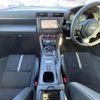 toyota gr86 2024 CFJ1737447 image 2