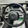 honda fit 2020 -HONDA 【つくば 501ｿ8678】--Fit 6AA-GR3--GR3-1000454---HONDA 【つくば 501ｿ8678】--Fit 6AA-GR3--GR3-1000454- image 6