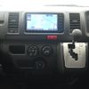 toyota hiace-van 2016 YAMAKATSU_TRH200-0237866 image 20
