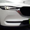 mazda cx-5 2019 -MAZDA--CX-5 3DA-KF2P--KF2P-314599---MAZDA--CX-5 3DA-KF2P--KF2P-314599- image 9