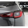 mazda cx-5 2022 -MAZDA--CX-5 6BA-KFEP--KFEP-550859---MAZDA--CX-5 6BA-KFEP--KFEP-550859- image 13