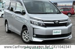 toyota voxy 2014 -TOYOTA--Voxy DBA-ZRR85G--ZRR85-0002768---TOYOTA--Voxy DBA-ZRR85G--ZRR85-0002768-