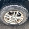 nissan x-trail 2008 CFJ1786517 image 8