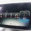 mercedes-benz cla-class 2016 CFJ1768256 image 11