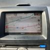 nissan x-trail 2010 CFJ1805165 image 21
