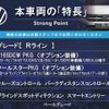 volkswagen the-beetle 2017 CFJ1665543 image 3