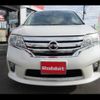 nissan serena 2012 -NISSAN 【名変中 】--Serena FC26--083997---NISSAN 【名変中 】--Serena FC26--083997- image 28