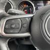 chrysler jeep-wrangler 2022 -CHRYSLER--Jeep Wrangler 3BA-JL20L--1C4HJXLN5NW204653---CHRYSLER--Jeep Wrangler 3BA-JL20L--1C4HJXLN5NW204653- image 19