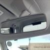 daihatsu tanto 2014 -DAIHATSU--Tanto DBA-LA600S--LA600S-0061214---DAIHATSU--Tanto DBA-LA600S--LA600S-0061214- image 17