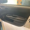 subaru impreza-wagon 2010 CFJ1584165 image 9