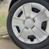 honda fit-hybrid 2012 quick_quick_GP1_GP1-1208703 image 13