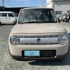 suzuki alto-lapin 2023 quick_quick_5BA-HE33S_HE33S-443728 image 19