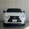 lexus nx 2014 -LEXUS--Lexus NX DBA-AGZ15--AGZ15-1002108---LEXUS--Lexus NX DBA-AGZ15--AGZ15-1002108- image 3