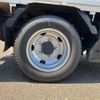 isuzu elf-truck 2005 CFJ1605000 image 8