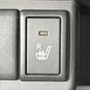mazda carol 2019 -MAZDA--Carol DBA-HB36S--HB36S-234945---MAZDA--Carol DBA-HB36S--HB36S-234945- image 5