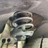 honda vezel 2019 -HONDA--VEZEL DAA-RU3--RU3-1344999---HONDA--VEZEL DAA-RU3--RU3-1344999- image 20