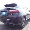 toyota harrier 2018 REALMOTOR_N2024120340F-21 image 4