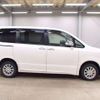 toyota voxy 2013 -TOYOTA--Voxy DBA-ZRR75W--ZRR75-0110404---TOYOTA--Voxy DBA-ZRR75W--ZRR75-0110404- image 8