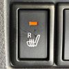 suzuki wagon-r 2014 CFJ1495401 image 5