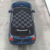 mini mini-others 2022 -BMW--BMW Mini WJ20MW-WMW42DL0503P13731---BMW--BMW Mini WJ20MW-WMW42DL0503P13731- image 11