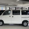 toyota townace-van 2019 -TOYOTA--Townace Van DBF-S412M--S412M-0027784---TOYOTA--Townace Van DBF-S412M--S412M-0027784- image 8