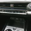toyota prius 2023 CFJ1835868 image 6