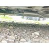 honda life 2003 -HONDA--Life UA-JB5--JB5-1012789---HONDA--Life UA-JB5--JB5-1012789- image 30