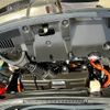honda stepwagon 2020 CFJ1763539 image 28