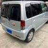 mitsubishi ek-wagon 2004 -MITSUBISHI--ek Wagon CBA-H81W--H81W-0919246---MITSUBISHI--ek Wagon CBA-H81W--H81W-0919246- image 6