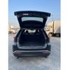 toyota harrier 2022 -TOYOTA--Harrier 6AA-AXUH80--AXUH80-0049985---TOYOTA--Harrier 6AA-AXUH80--AXUH80-0049985- image 12