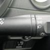 nissan note 2014 quick_quick_DBA-E12_E12-230980 image 16