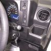 toyota probox-van 2021 -TOYOTA--Probox Van NHP160V-0029436---TOYOTA--Probox Van NHP160V-0029436- image 9