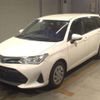 toyota corolla-fielder 2020 -TOYOTA--Corolla Fielder DBA-NRE161G--NRE161-0089117---TOYOTA--Corolla Fielder DBA-NRE161G--NRE161-0089117- image 1