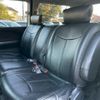 nissan elgrand 2007 CFJ1805853 image 19