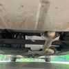 mazda mazda3 2020 CFJ1809590 image 19