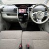 daihatsu tanto 2017 CFJ1818813 image 1