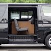 toyota hiace-van 2022 -TOYOTA--Hiace Van 3BF-TRH200V--TRH200-0359497---TOYOTA--Hiace Van 3BF-TRH200V--TRH200-0359497- image 6