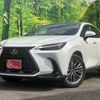 lexus nx 2024 CFJ1577832 image 1
