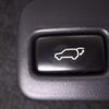 toyota harrier 2014 CFJ1673174 image 6