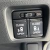 honda n-box-plus 2012 quick_quick_JF2_JF2-4000268 image 3